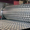 perfiles para carpinterias de aluminio, perfiles de aluminio para carpinterias