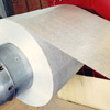 perfiles para carpinterias de aluminio, perfiles de aluminio para carpinterias