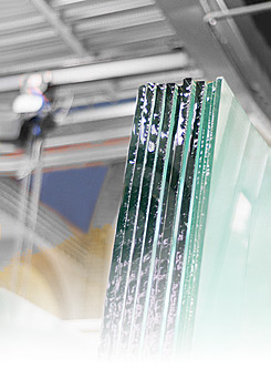 vidrio flotado, planchas de vidrio flotado, venta de vidrio flotado